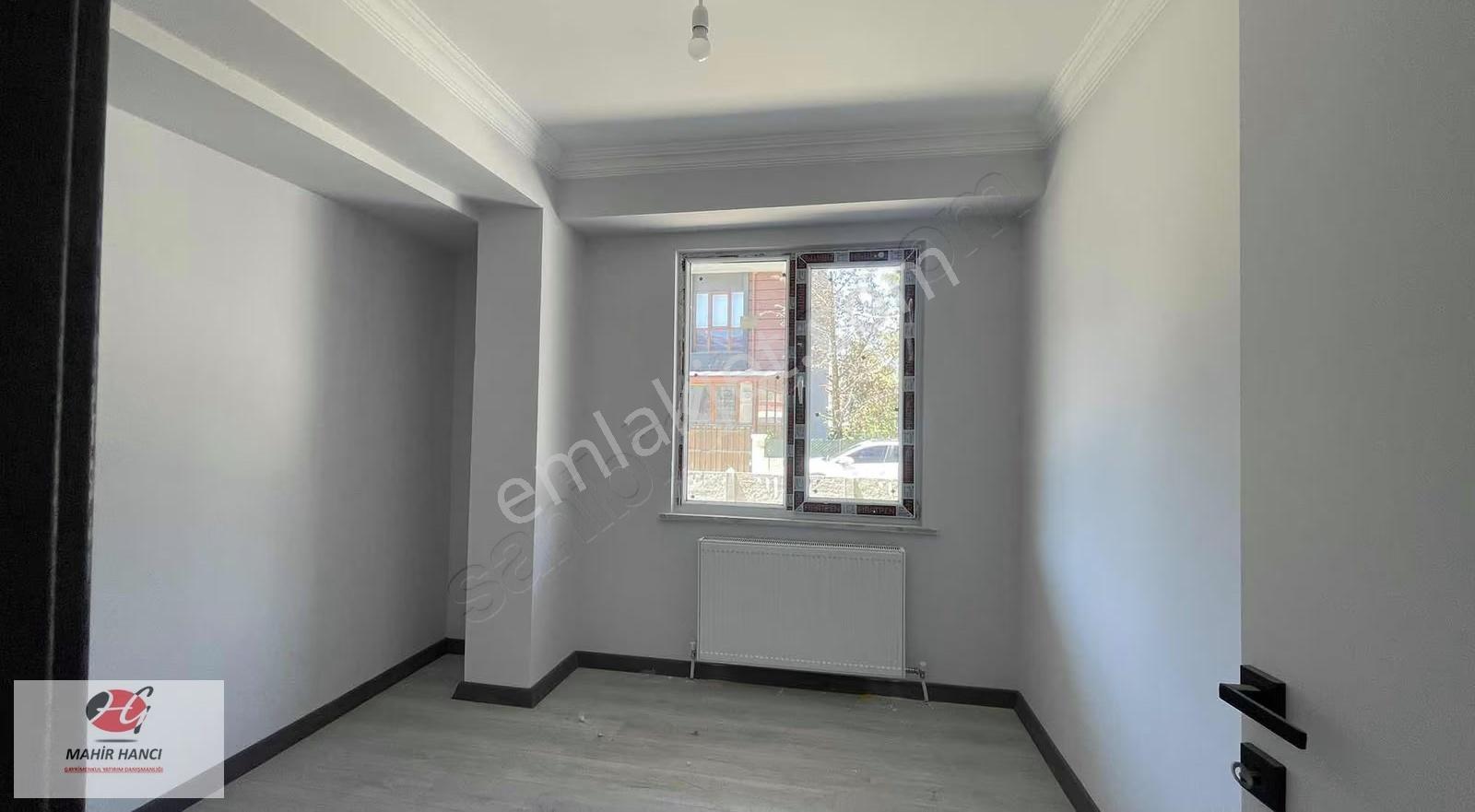 Kapaklı Da Kiralık Sıfır 2+1 Daire - Görsel 9
