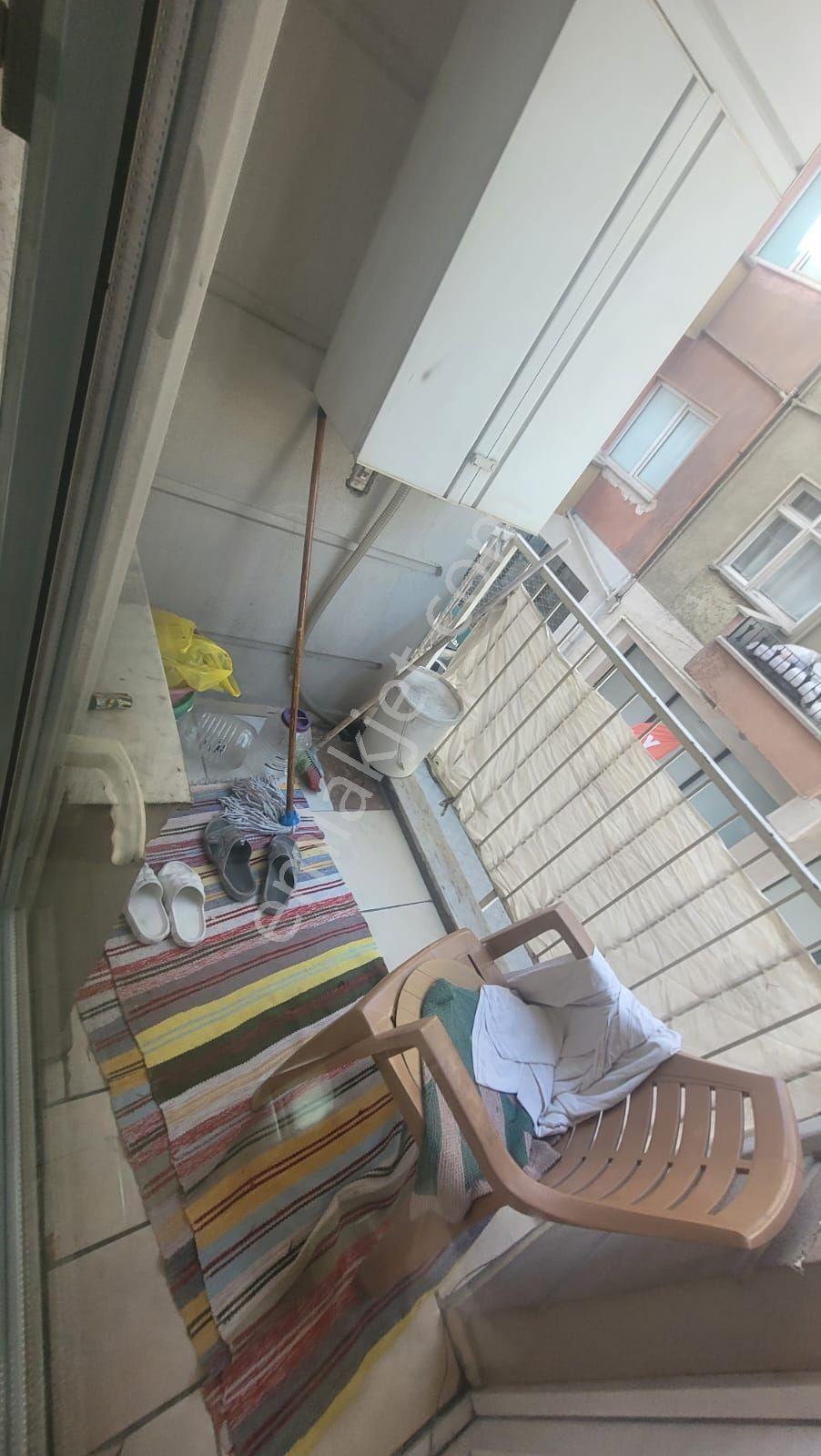 Denizli Merkezefendi Saraylar Mahallesinde Satılık Daire - Görsel 8