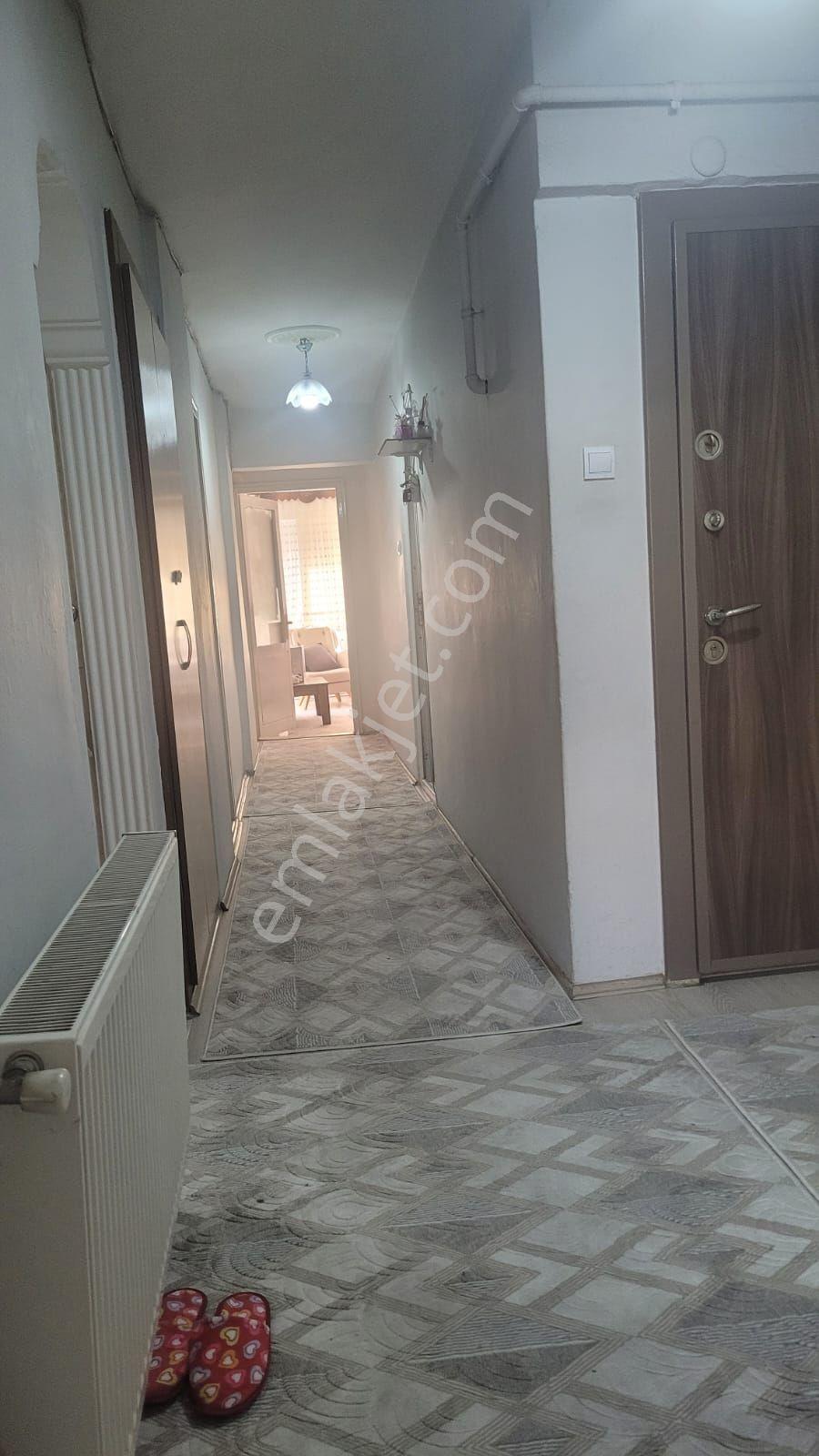 Denizli Merkezefendi Saraylar Mahallesinde Satılık Daire - Görsel 19