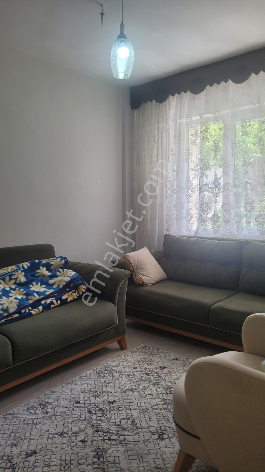 Denizli Merkezefendi Saraylar Mahallesinde Satılık Daire - Görsel 12