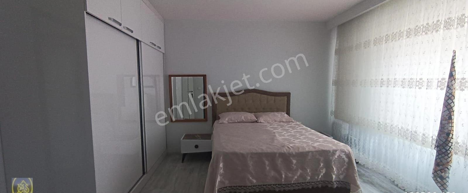 Şemikler Erbakır Fenlisesi Yakını Cadde Üzeri 3+1 Muhteşem Daire - Görsel 25