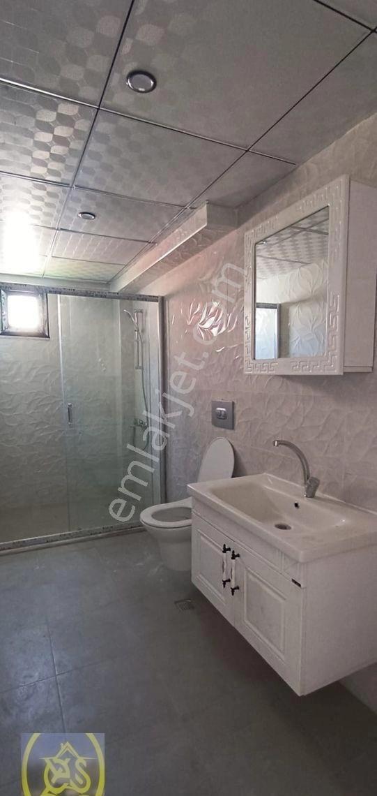 İlbade Mahallesinde 2+1 Kiralık Daire Cadde Üzeri - Görsel 20