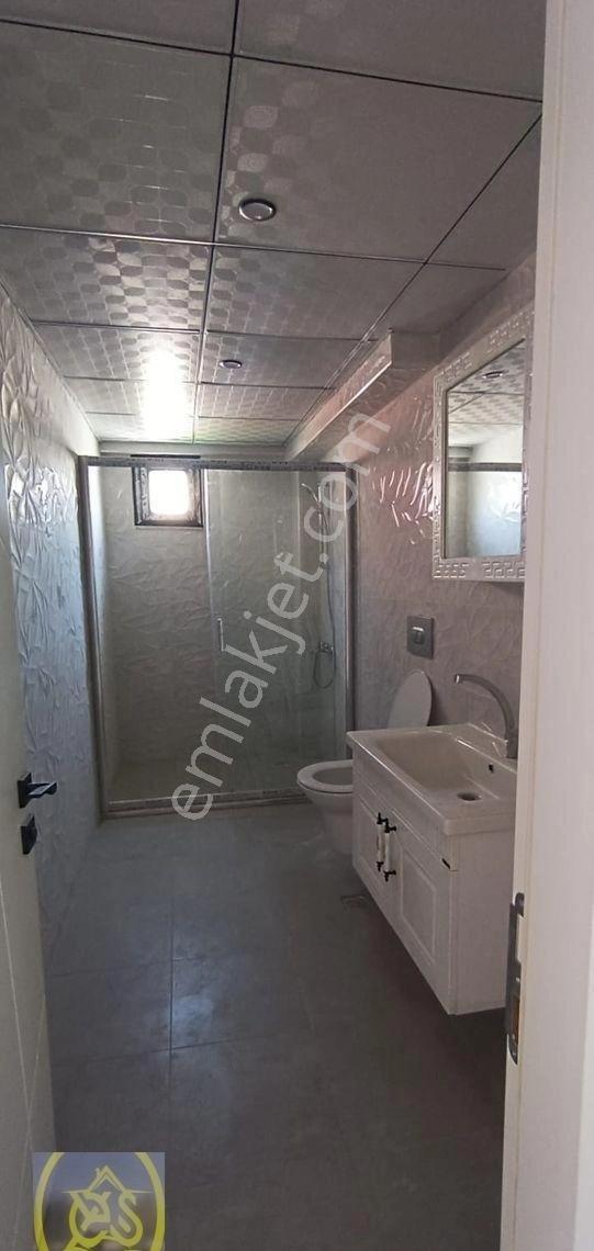 İlbade Mahallesinde 2+1 Kiralık Daire Cadde Üzeri - Görsel 16