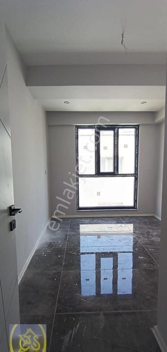 İlbade Mahallesinde 2+1 Kiralık Daire Cadde Üzeri - Görsel 12