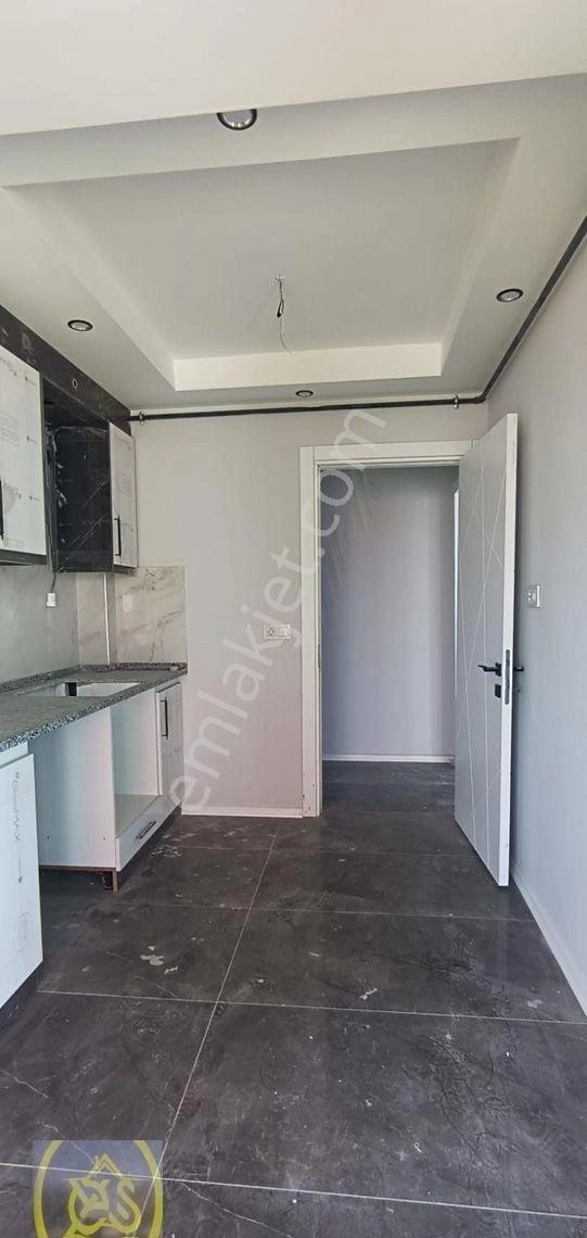 İlbade Mahallesinde 2+1 Kiralık Daire Cadde Üzeri - Görsel 17