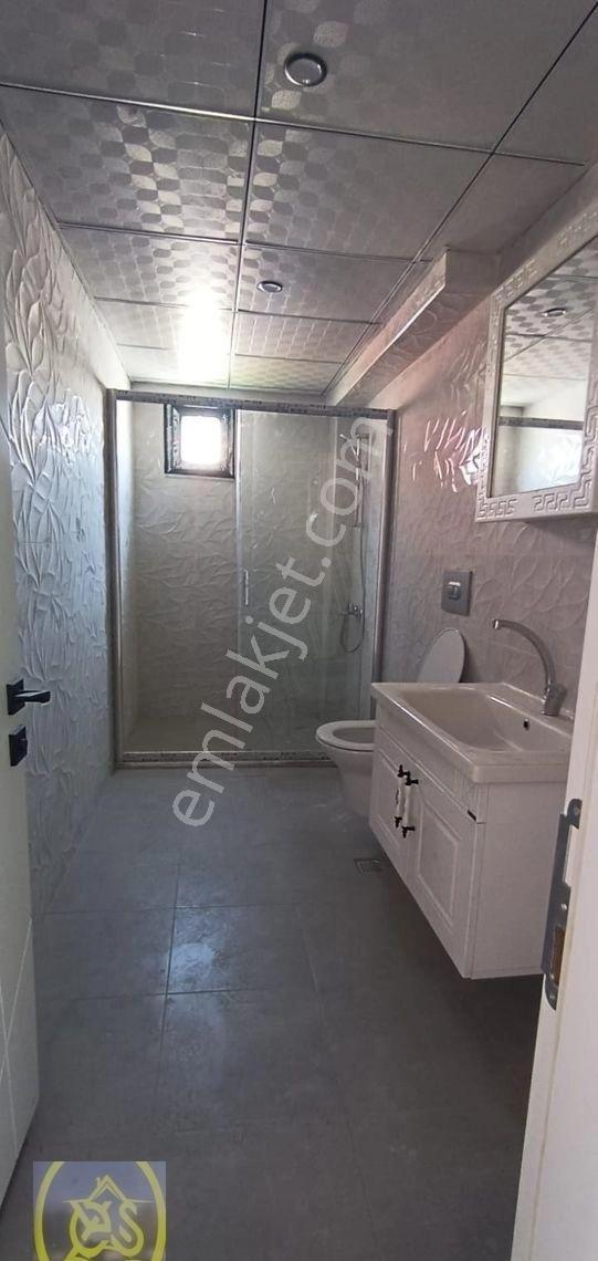 İlbade Mahallesinde 2+1 Kiralık Daire Cadde Üzeri - Görsel 3