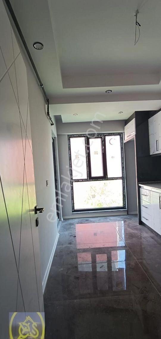 İlbade Mahallesinde 2+1 Kiralık Daire Cadde Üzeri - Görsel 10
