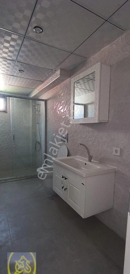 İlbade Mahallesinde 2+1 Kiralık Daire Cadde Üzeri - Görsel 21