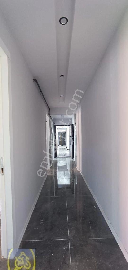 İlbade Mahallesinde 2+1 Kiralık Daire Cadde Üzeri - Görsel 22