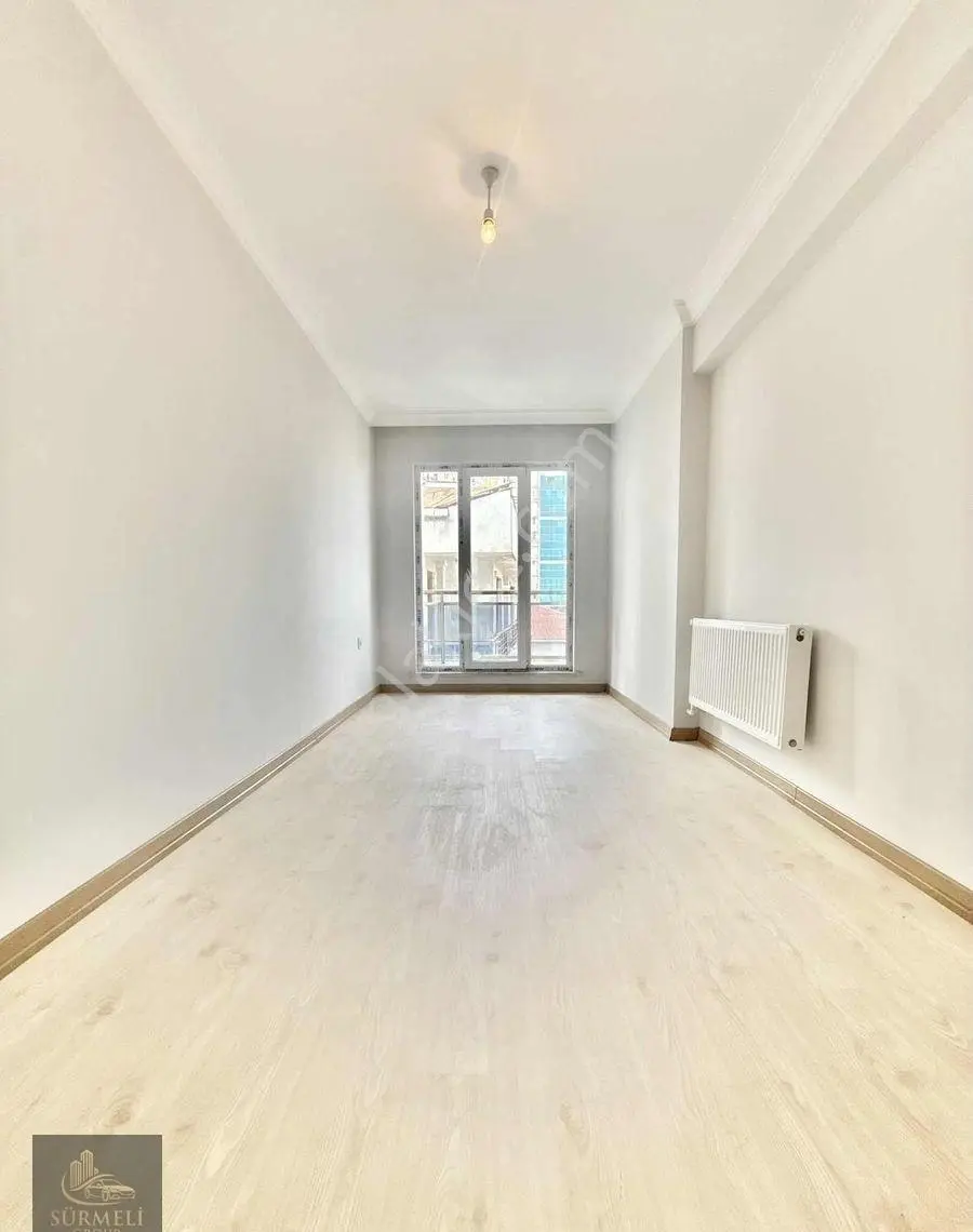 Mehterçeşme Yıldızpark Sitesinde Sıfır 1+1 Kiralık Lüks Daire! - Görsel 4