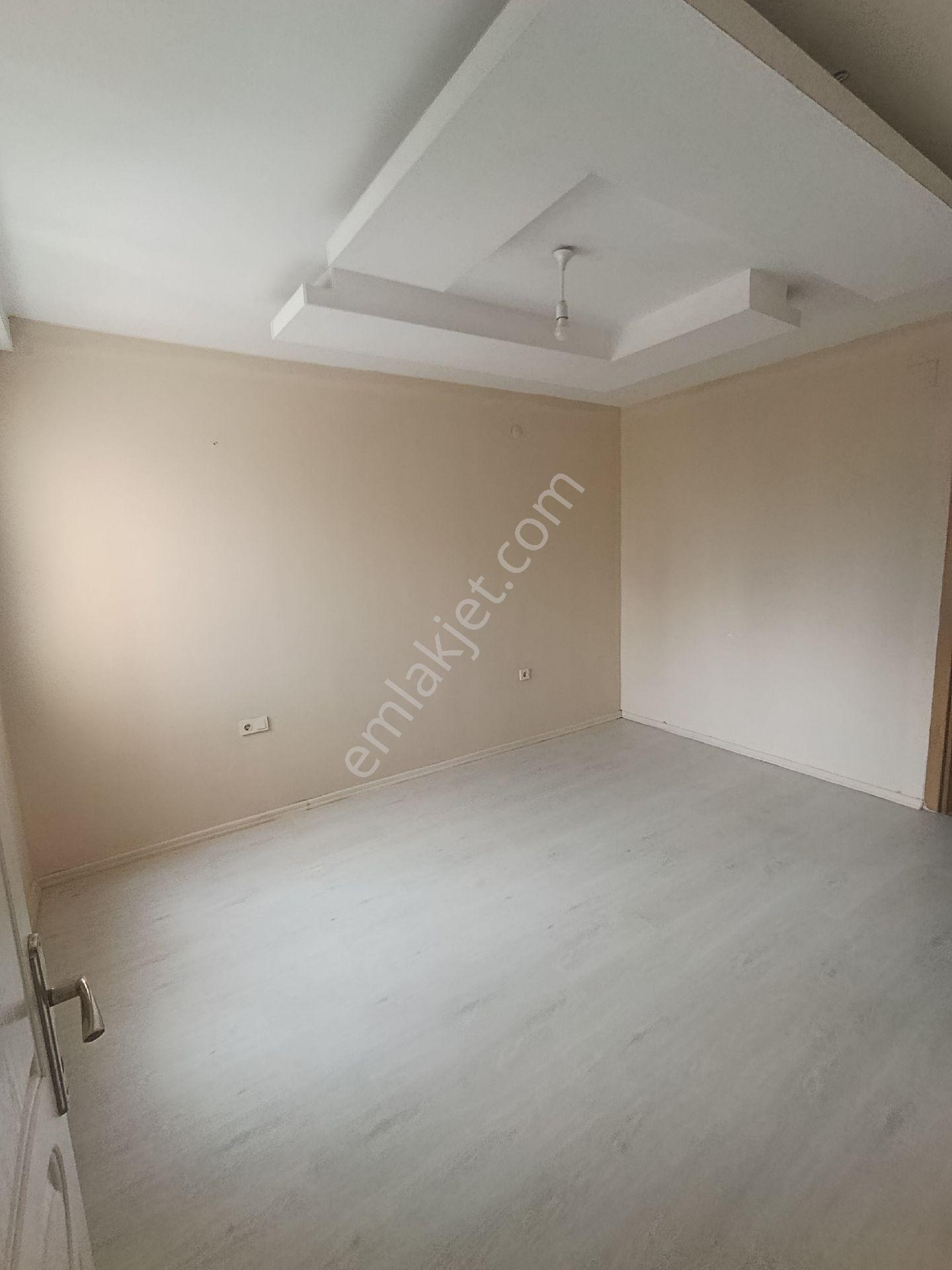 Çatalan Caddedinde Kombili Kiralık 2+1 - Görsel 19
