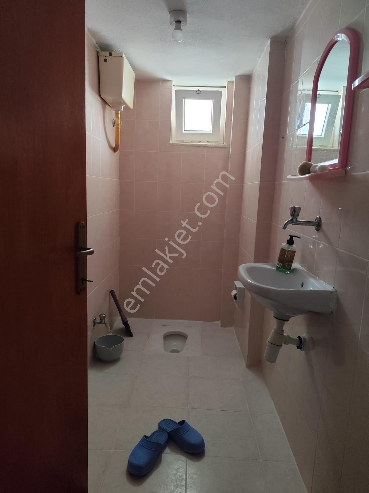Mudanya Halitpaşada Deniz Manzaralı 3+1 Daire - Görsel 35