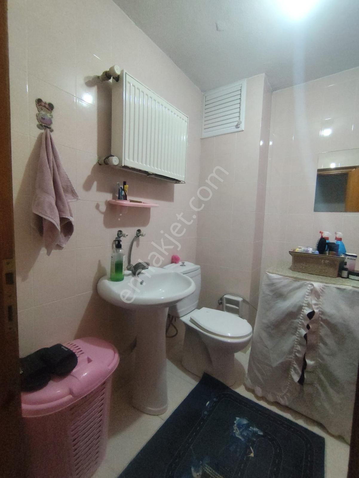 Mudanya Halitpaşada Deniz Manzaralı 3+1 Daire - Görsel 30