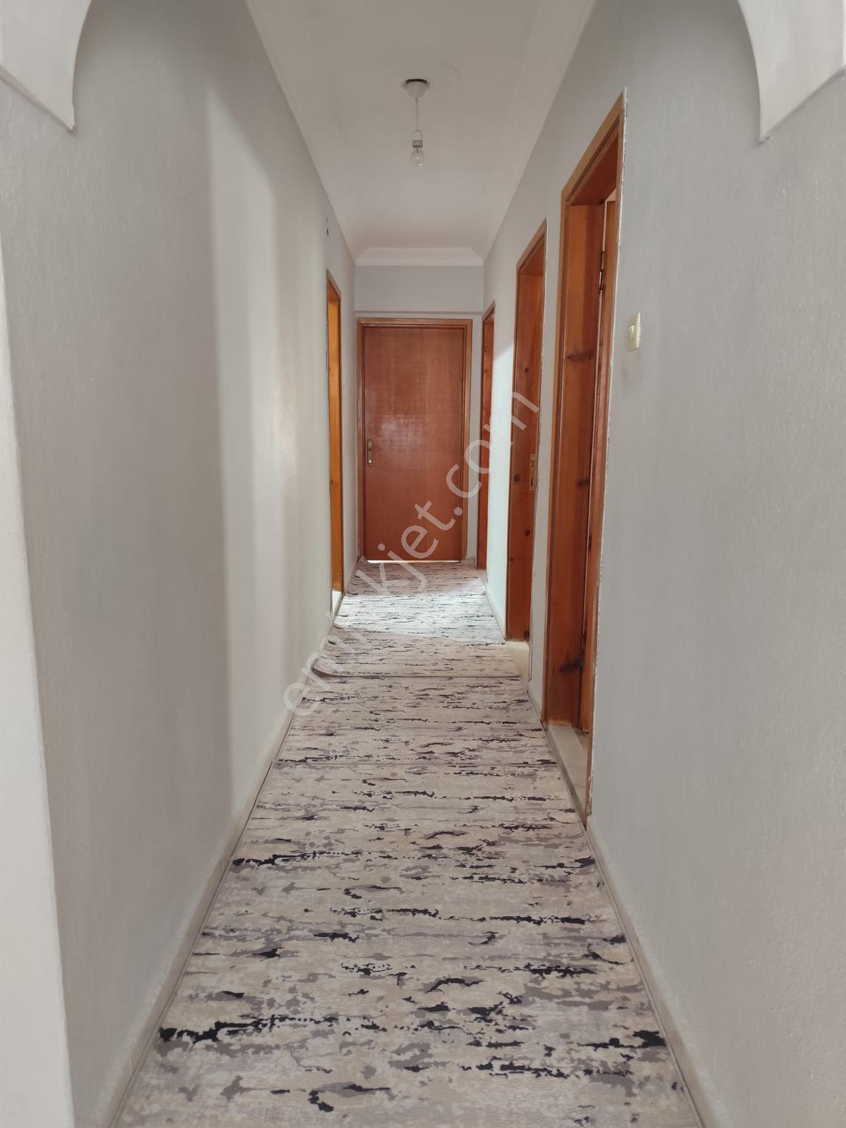 Mudanya Halitpaşada Deniz Manzaralı 3+1 Daire - Görsel 28