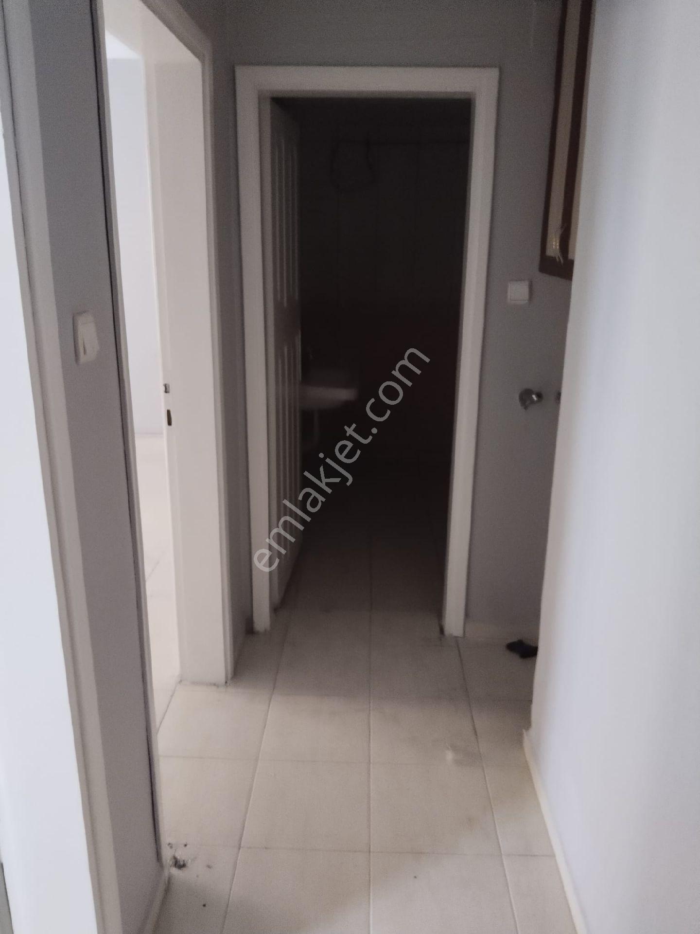 Depozitosuz Emlaksız Geniş Şehir Merkezine Yakın Daire - Görsel 5