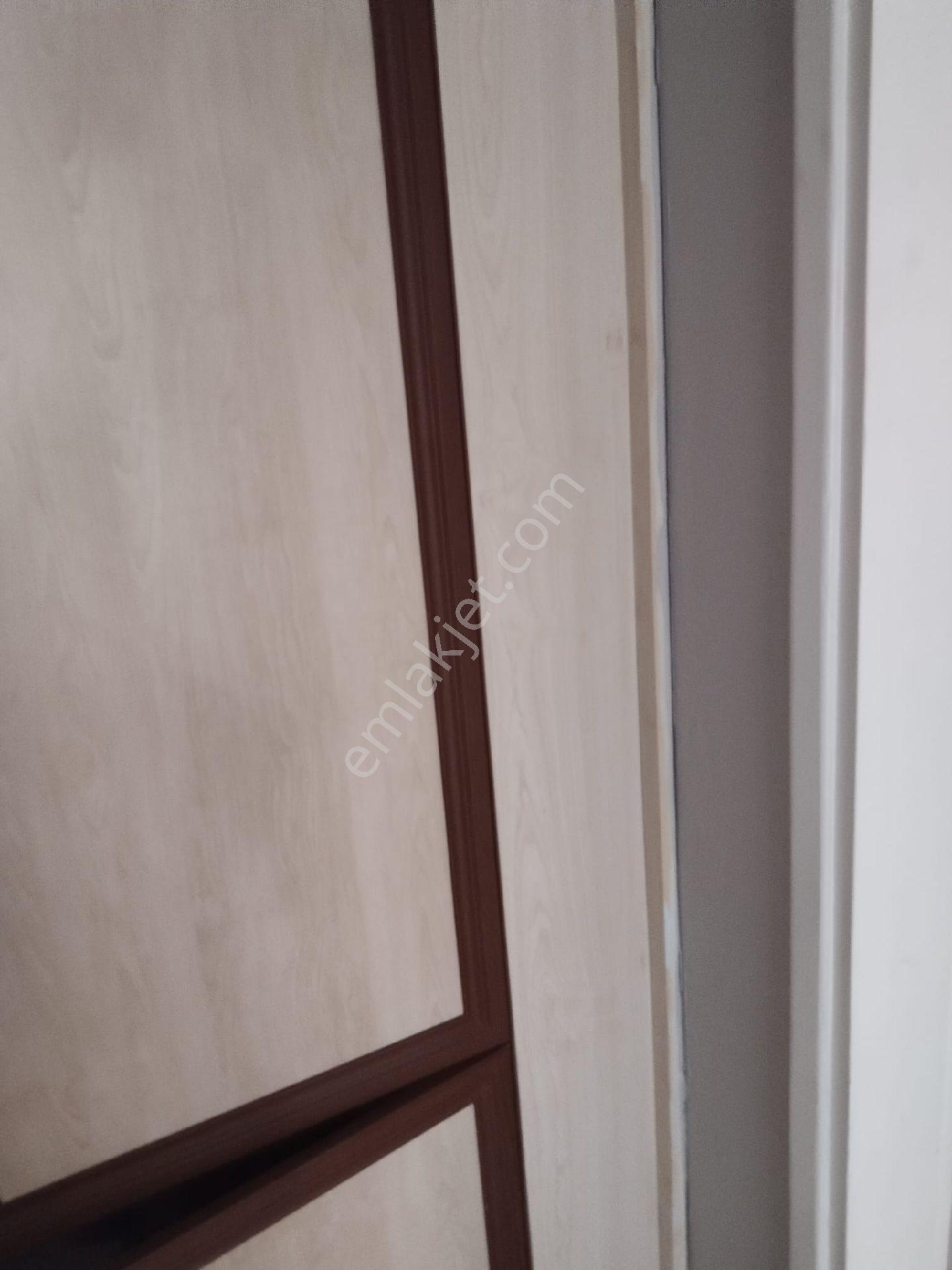 Depozitosuz Emlaksız Geniş Şehir Merkezine Yakın Daire - Görsel 6