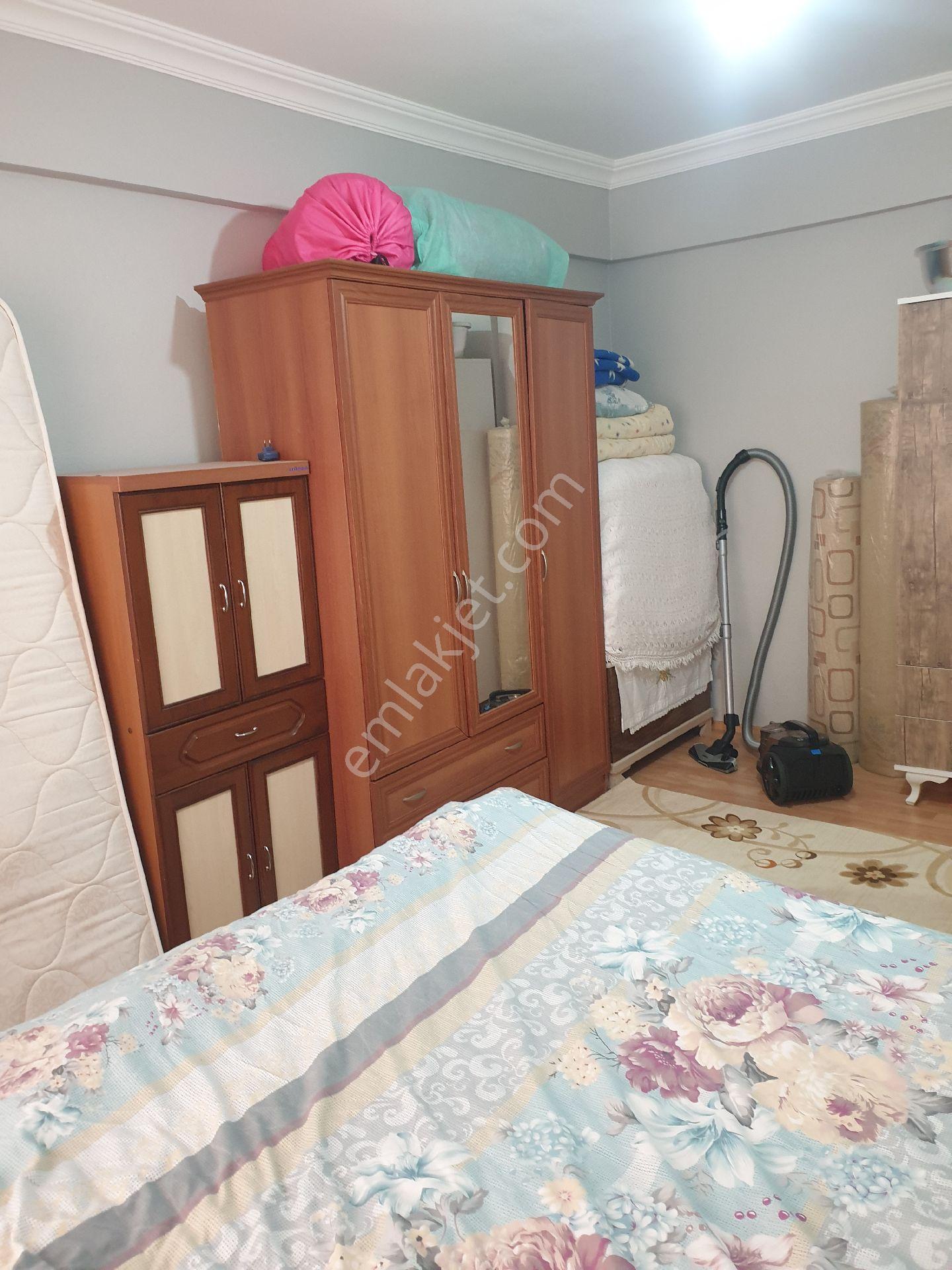 Tekirdağ Çorlu Reşadiye Mahallesinde 135m2 Satılık 3+1 - Görsel 2