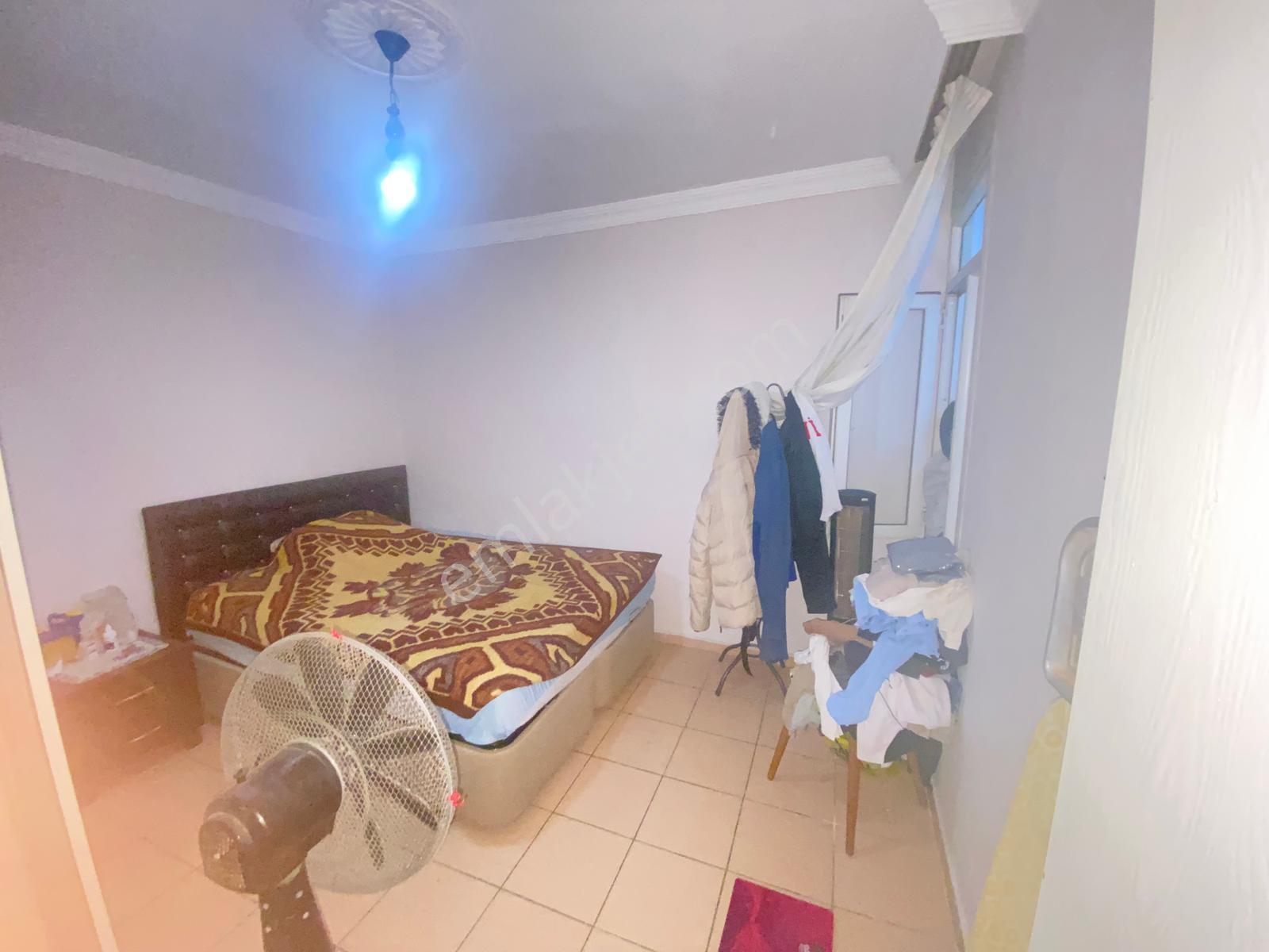 Prestij'den Yeni Mah'de Asansörlü Geniş 3+1 Daire - Görsel 13