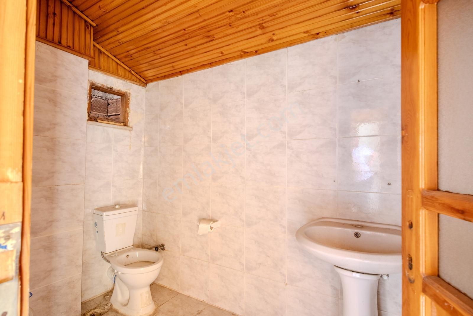 Akçakoca'da Deniz Manzaralı 6+2 Teraslı Dubleks Satılık Daire - Görsel 18