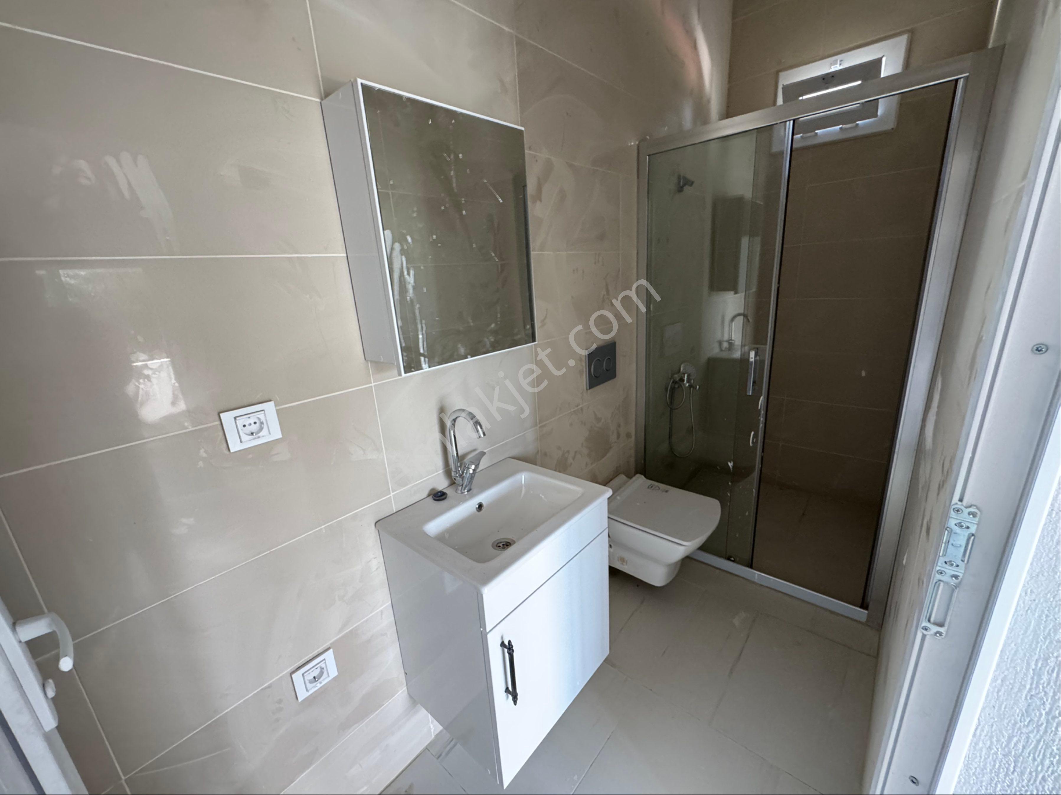 İzmir Seferihisar Doğanbey Payamlı Da Satılık 2+1 Bahçeli Yazlık Villa - Görsel 29