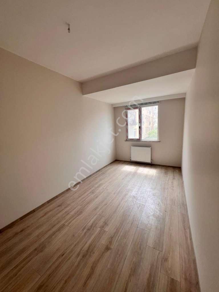 Kaçmaz'dan Altıntepe'de Minibüs Yoluna Yakın Ön Cepheli 3+1 - Görsel 29