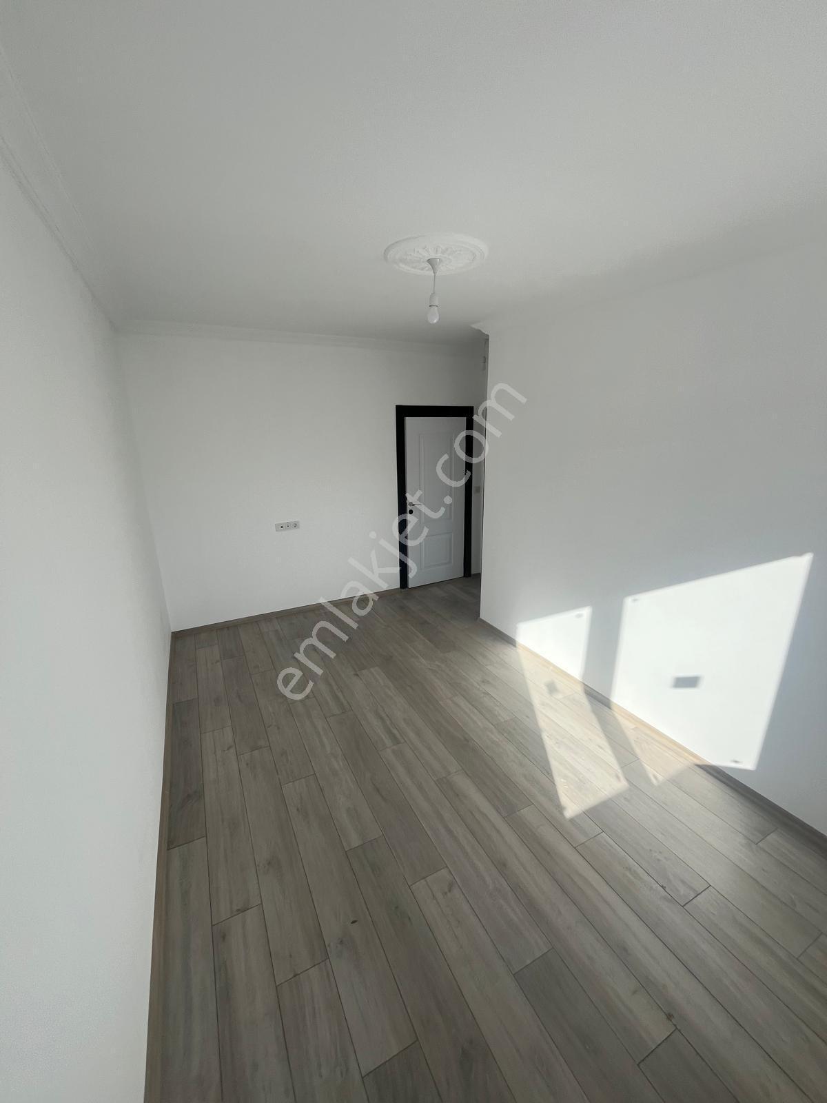 Çankaya Emlaktan Satılık Manzaralı 3+1 Daire - Görsel 24