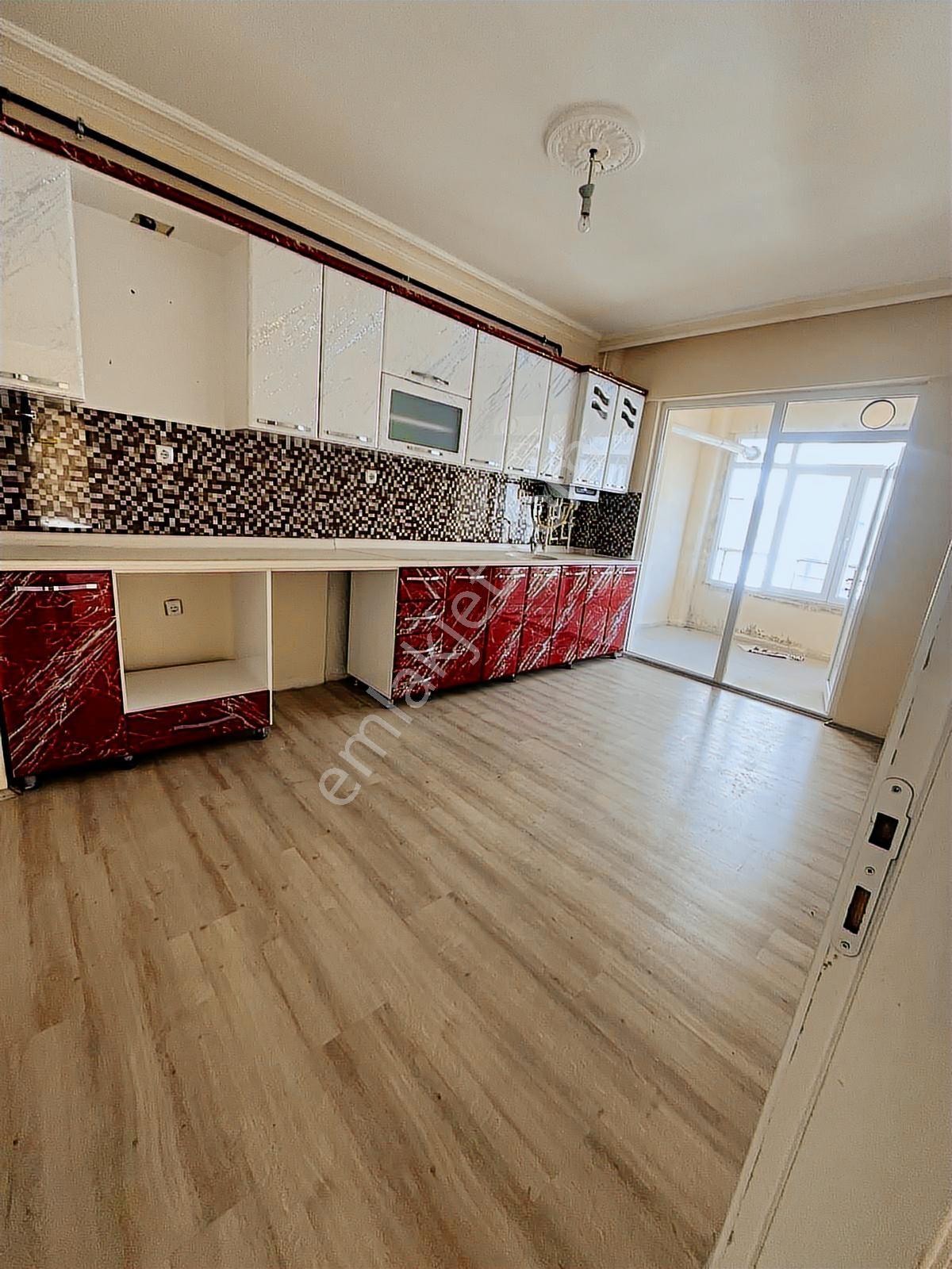 Çankaya Emlaktan Satılık Geniş Dubleks Daire - Görsel 20