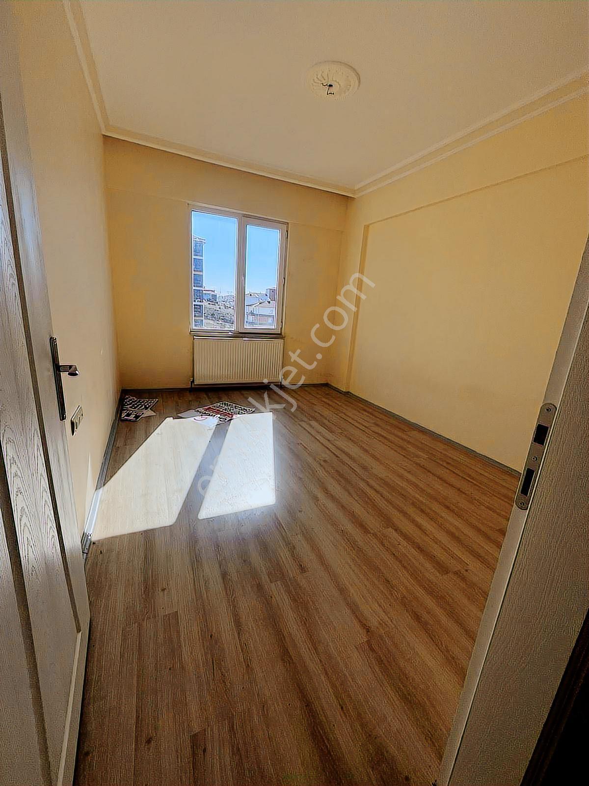 Çankaya Emlaktan Satılık Geniş Dubleks Daire - Görsel 13