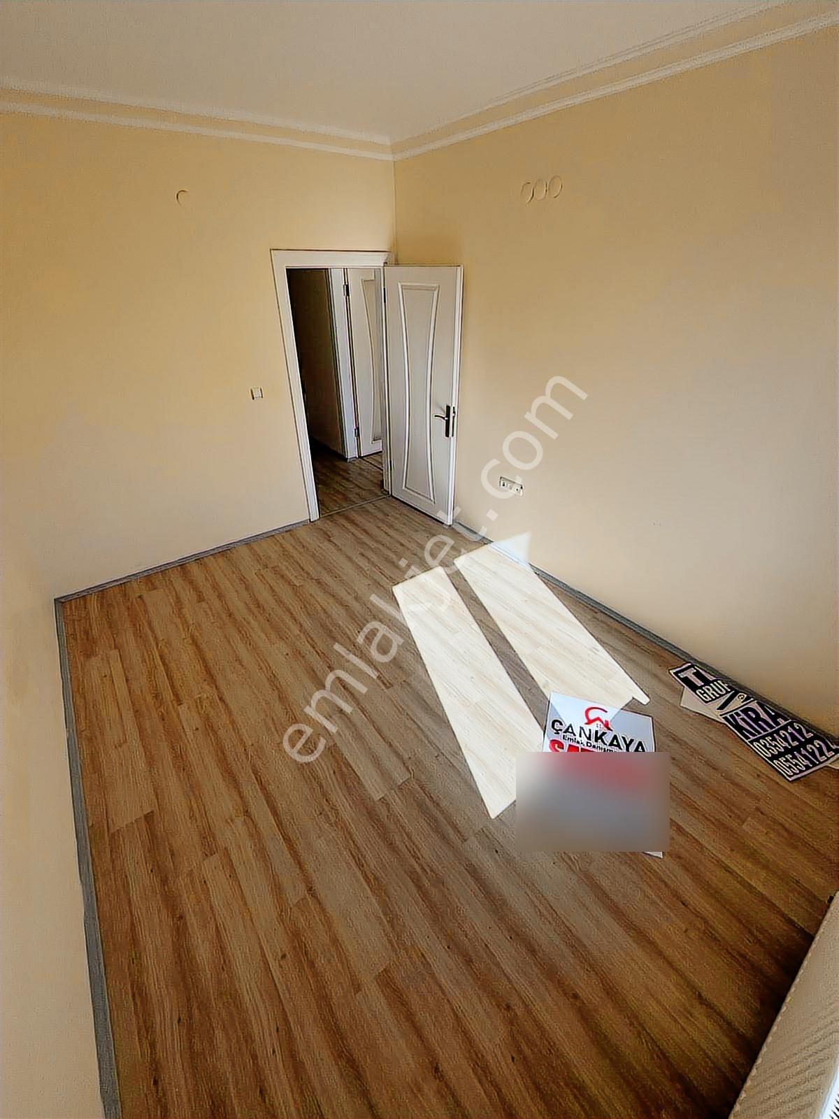 Çankaya Emlaktan Satılık Geniş Dubleks Daire - Görsel 9