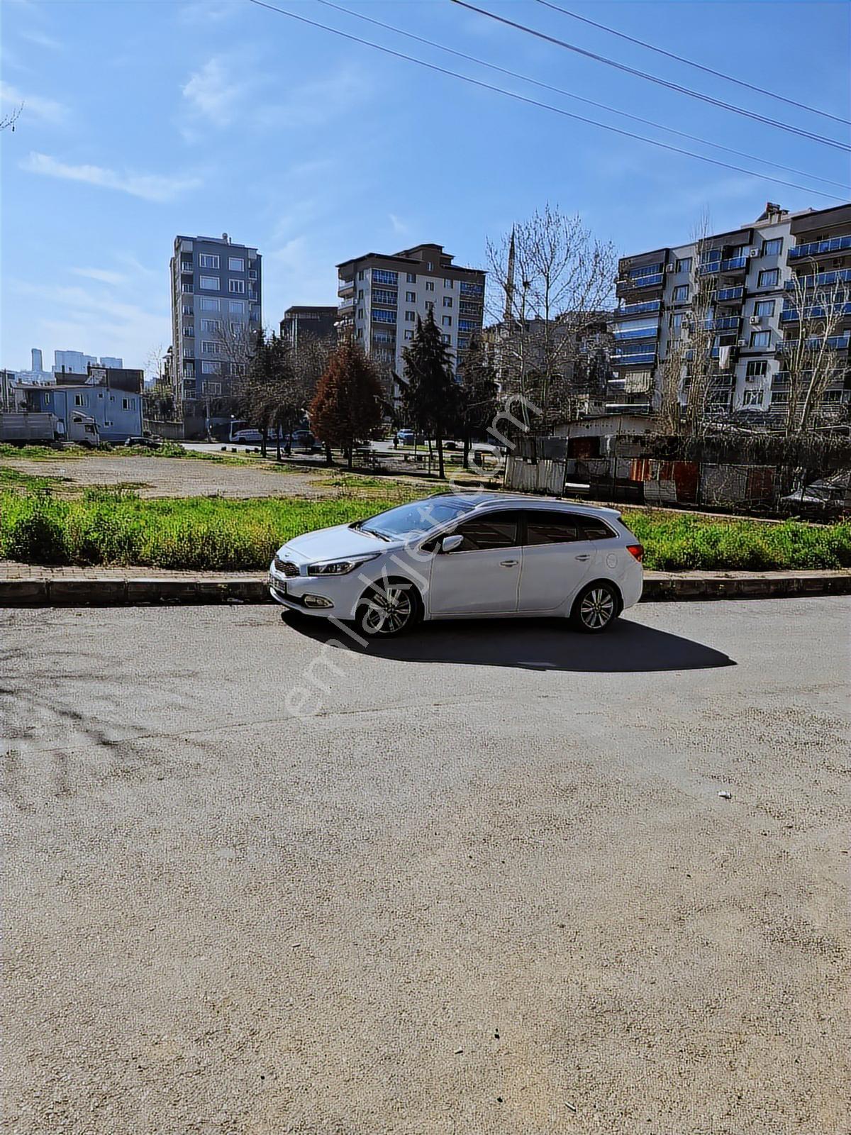 Çankaya Emlaktan Bozyaka Da Satılık Dükkan - Görsel 18