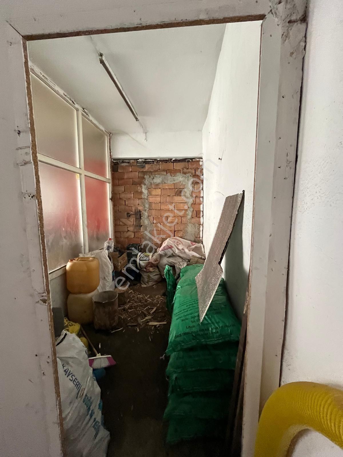 Çankaya Emlaktan Sanayide Satılık Dükkan - Görsel 25