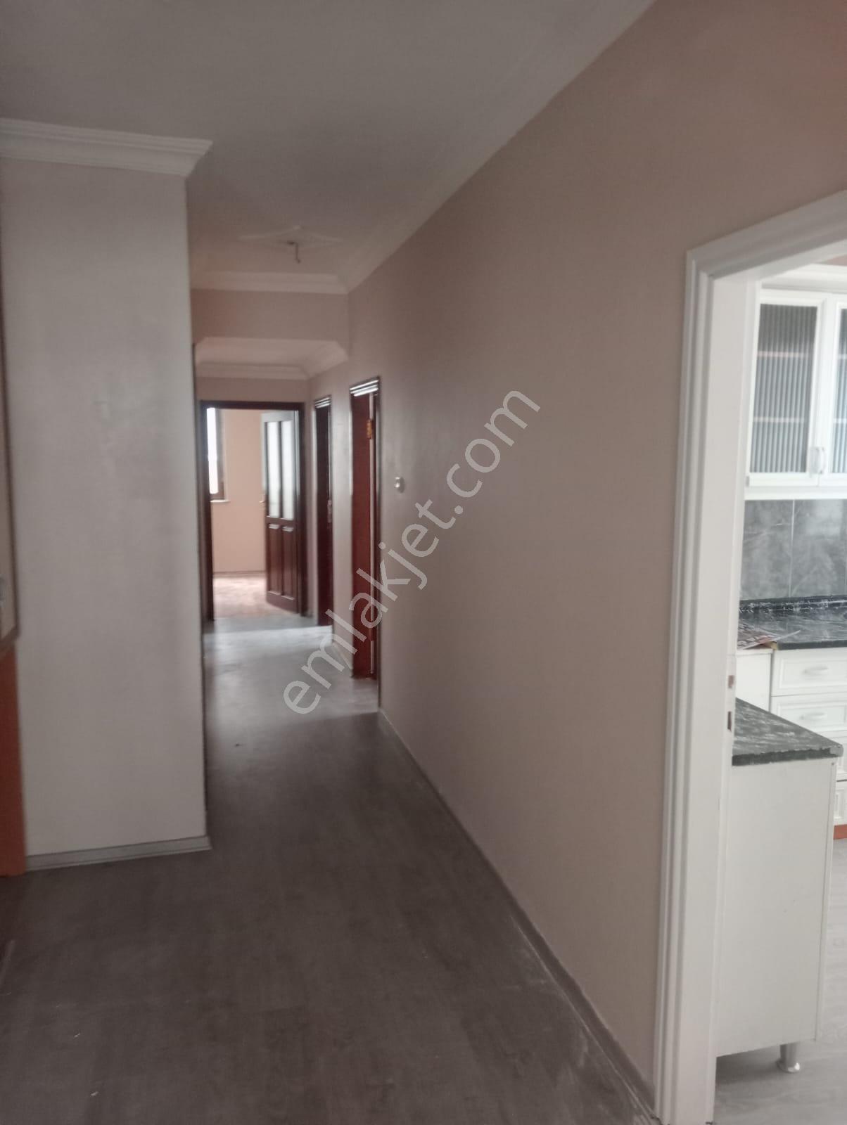 2 Nolu Beşirlide Kiralık Daire