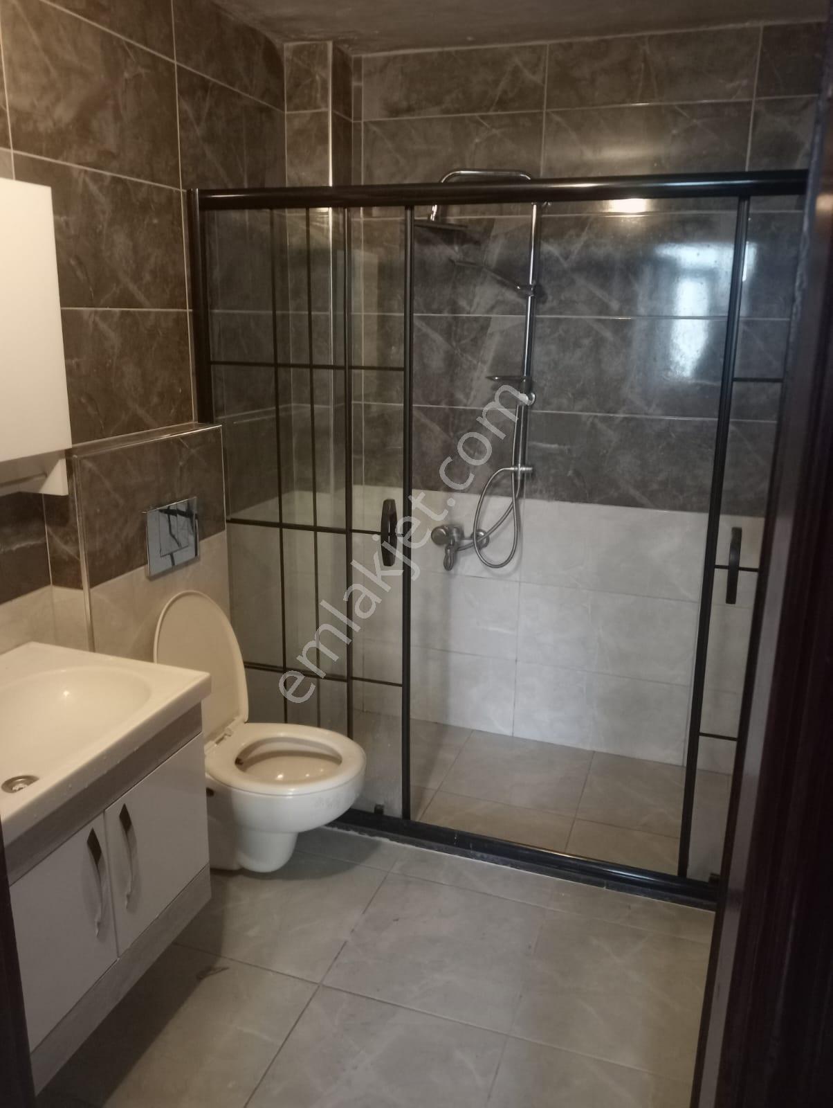 2 Nolu Beşirlide Kiralık Daire - Görsel 6