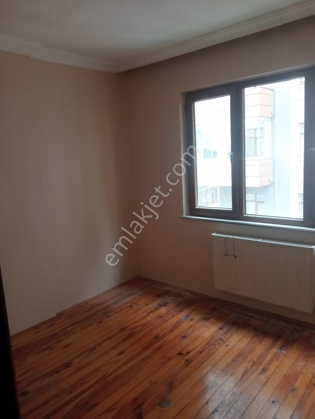 2 Nolu Beşirlide Kiralık Daire - Görsel 3