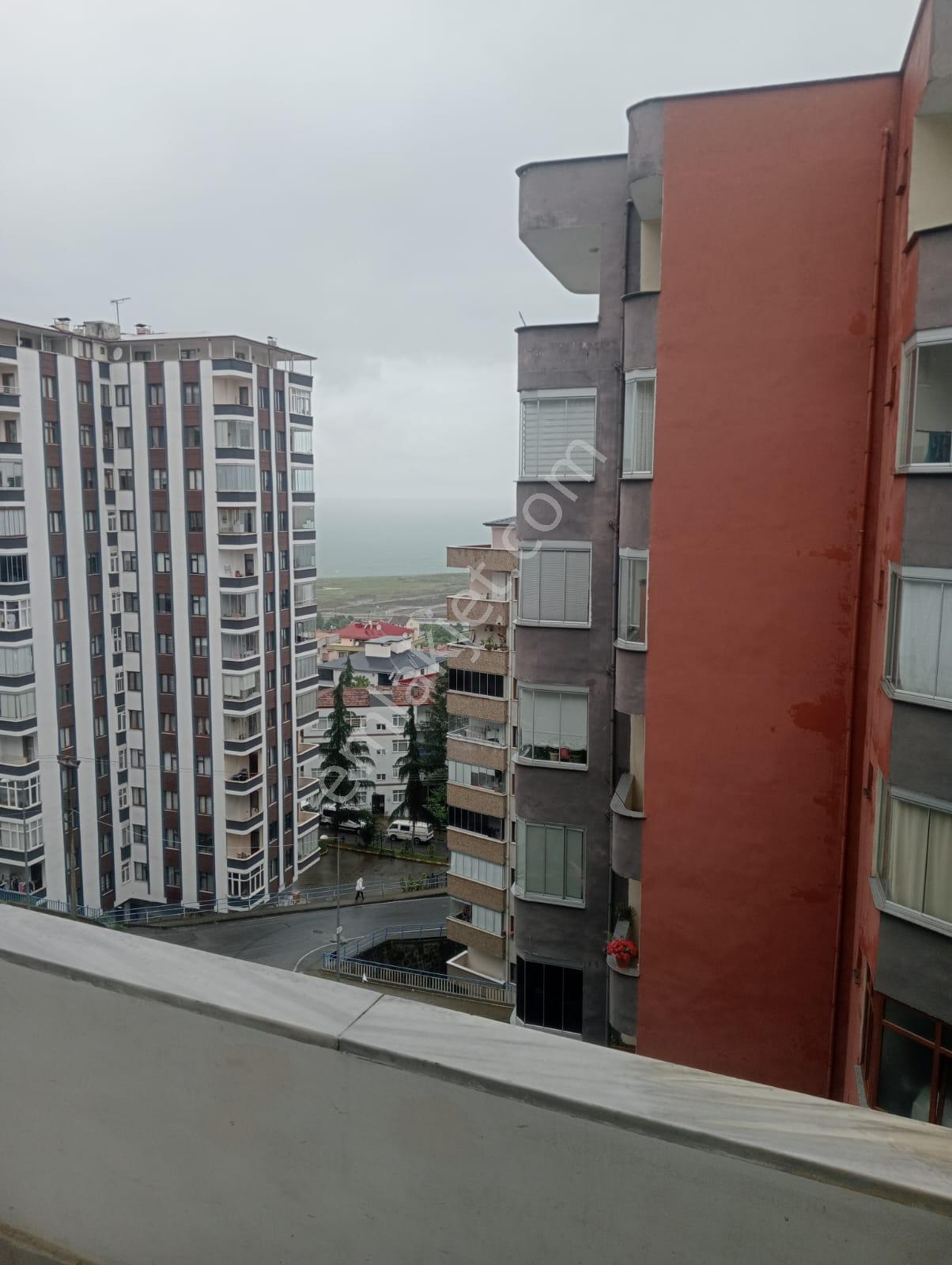2 Nolu Beşirlide Kiralık Daire - Görsel 5
