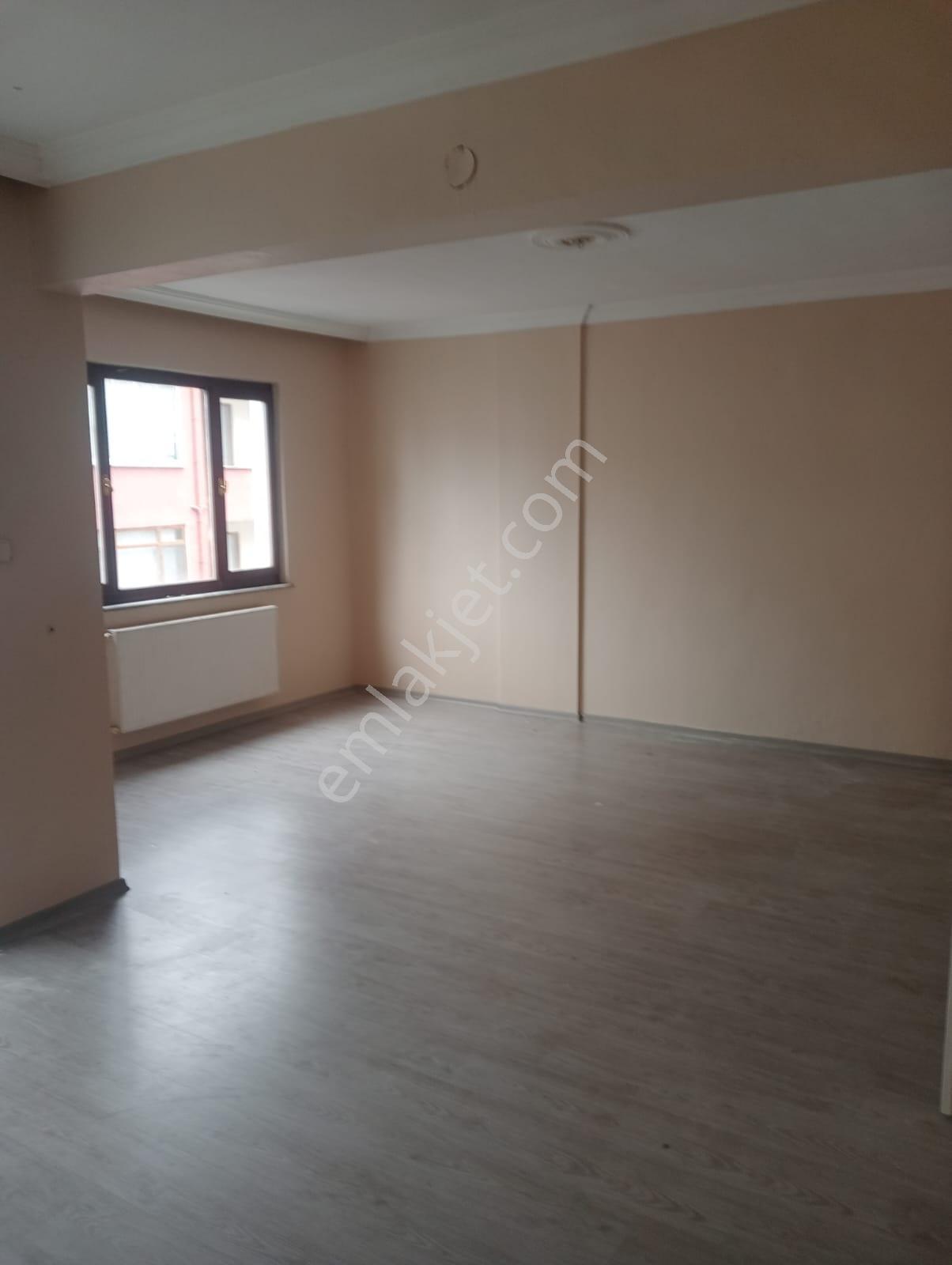2 Nolu Beşirlide Kiralık Daire - Görsel 2