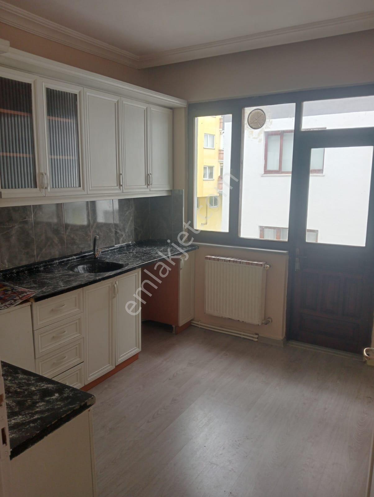2 Nolu Beşirlide Kiralık Daire - Görsel 4