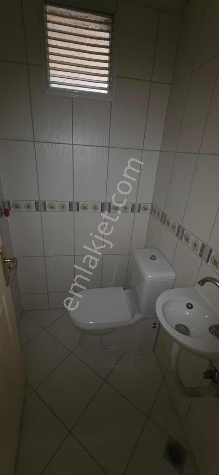 Karşıyaka Donanmacıda Deniz Manzaralı 3+1 Daire - Görsel 3