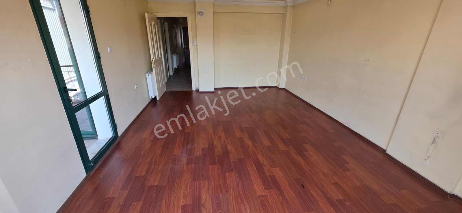 Karşıyaka Donanmacıda Deniz Manzaralı 3+1 Daire - Görsel 17