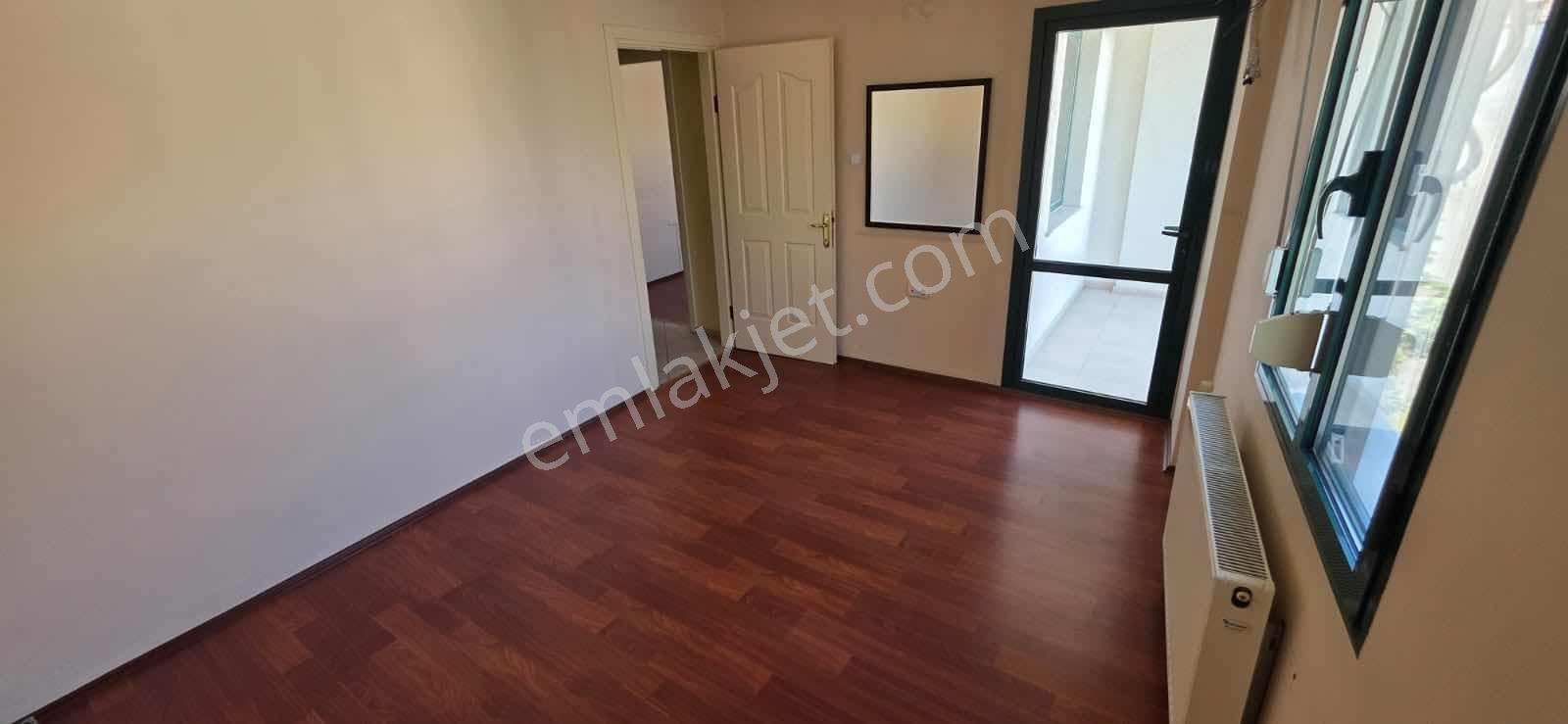 Karşıyaka Donanmacıda Deniz Manzaralı 3+1 Daire - Görsel 29