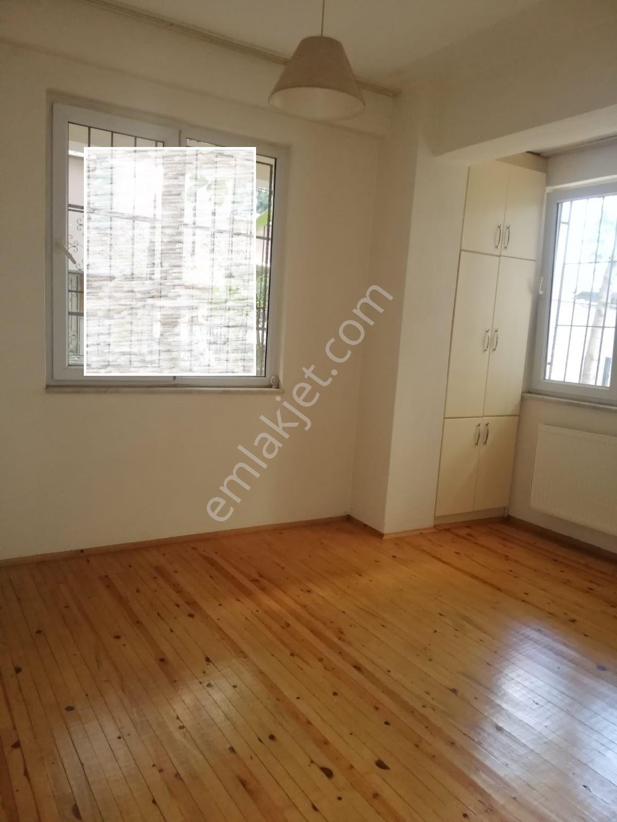 Ender Uysal Gayrimenkulden 2+1 Sitelerde Kiralık Bahçekatı - Görsel 7