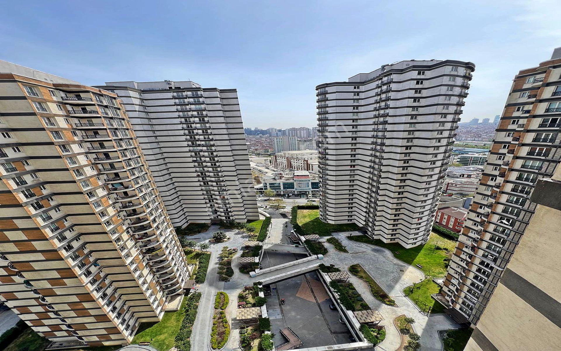 Yeni Çapa Tıp Fakültesine Komşu - 2+1 Site İçi - Cadde Üzeri - Yatırıma Uygun - Satılık Daire !!! - Görsel 22