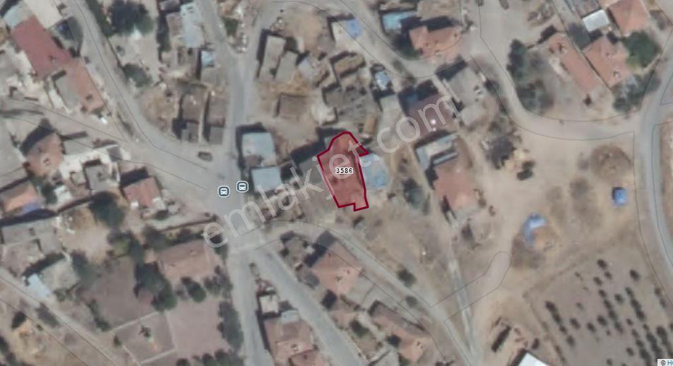 Sahibinden Tek Tapu Kargir Ev Ve Arsası - Görsel 13