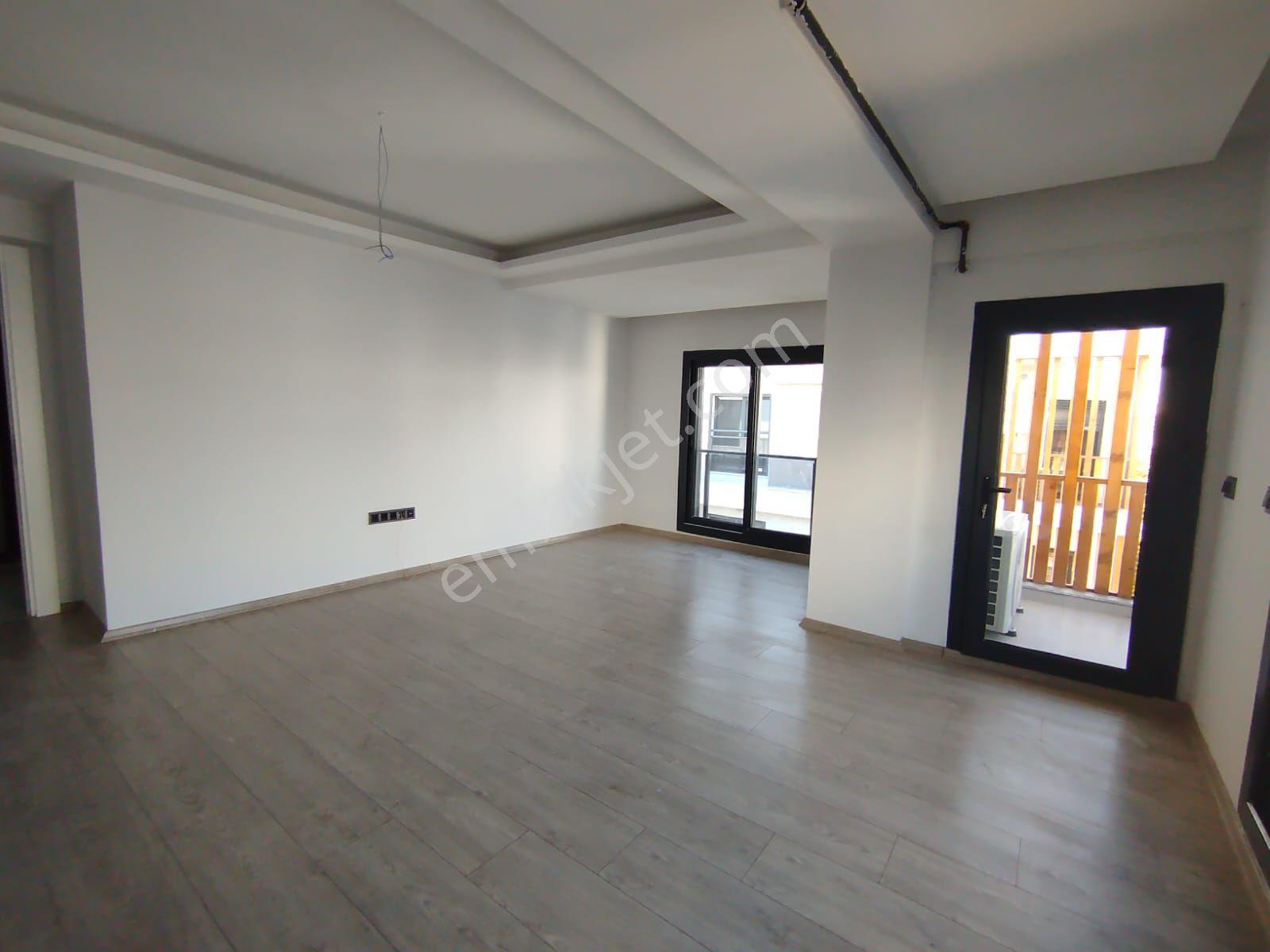 Borsa Yolu Üzeri Site İçinde Kiralık 3+1 Geniş Dubleks - Görsel 7