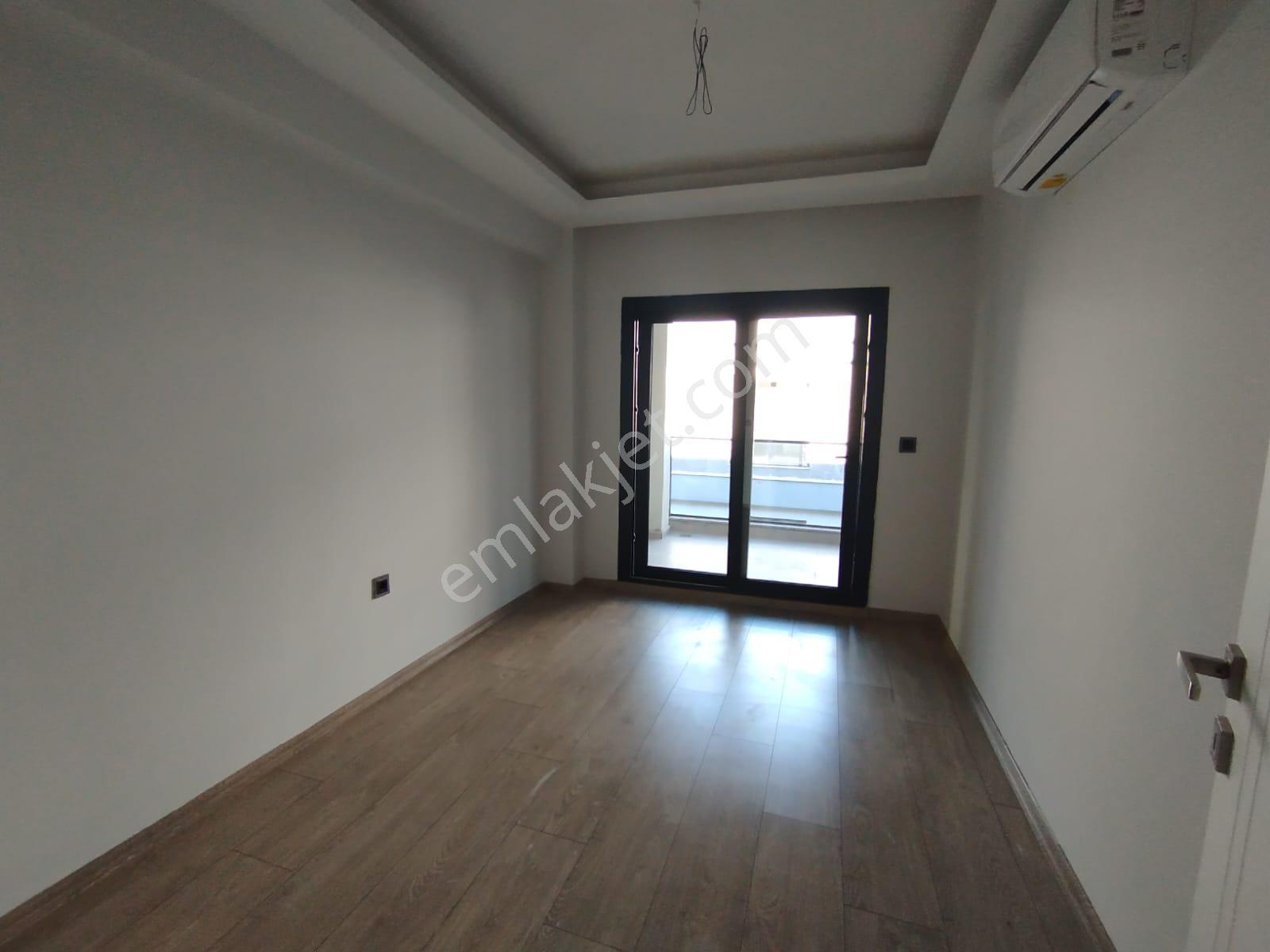 Borsa Yolu Üzeri Site İçinde Kiralık 3+1 Geniş Dubleks - Görsel 23