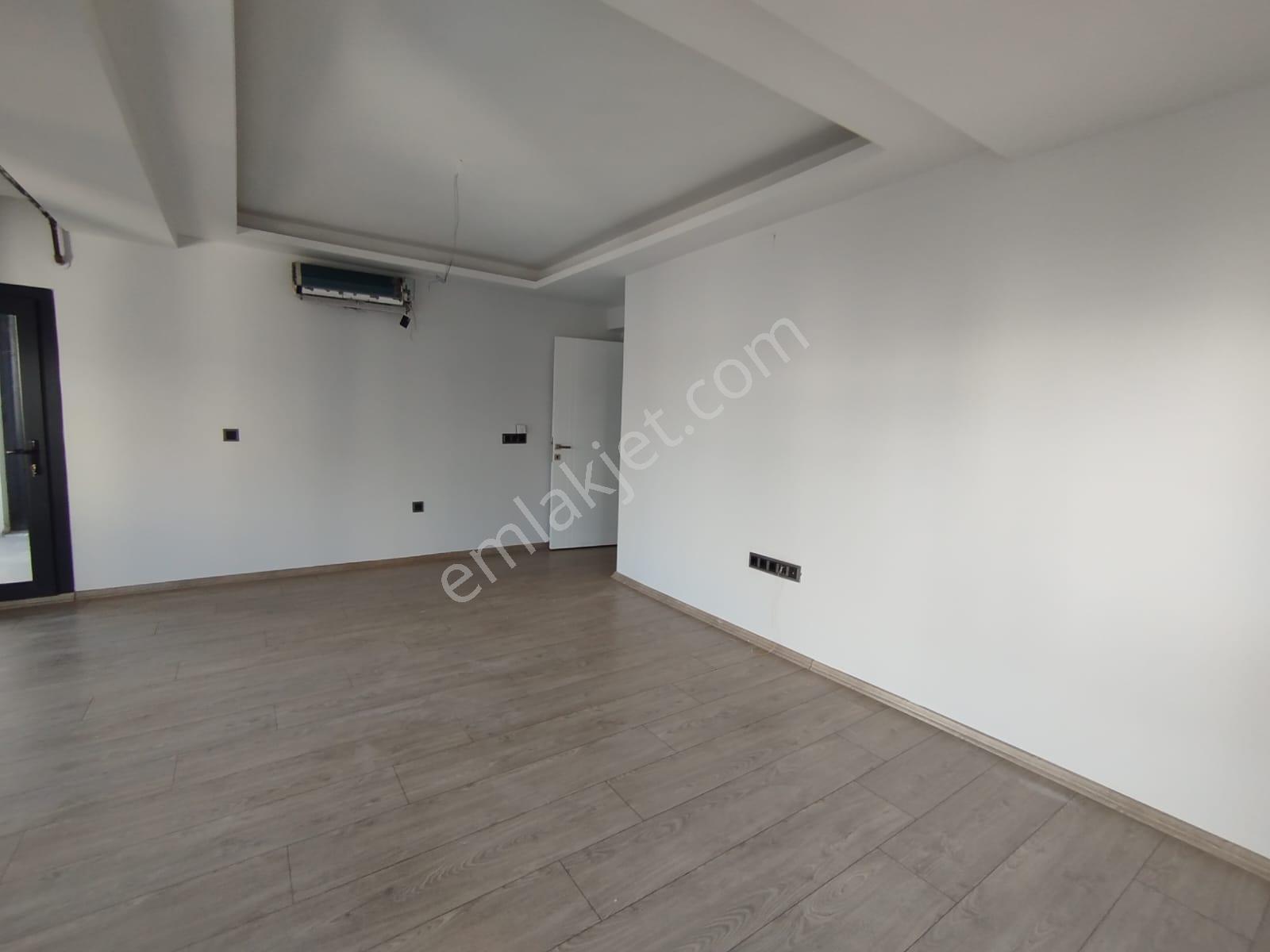 Borsa Yolu Üzeri Site İçinde Kiralık 3+1 Geniş Dubleks - Görsel 18