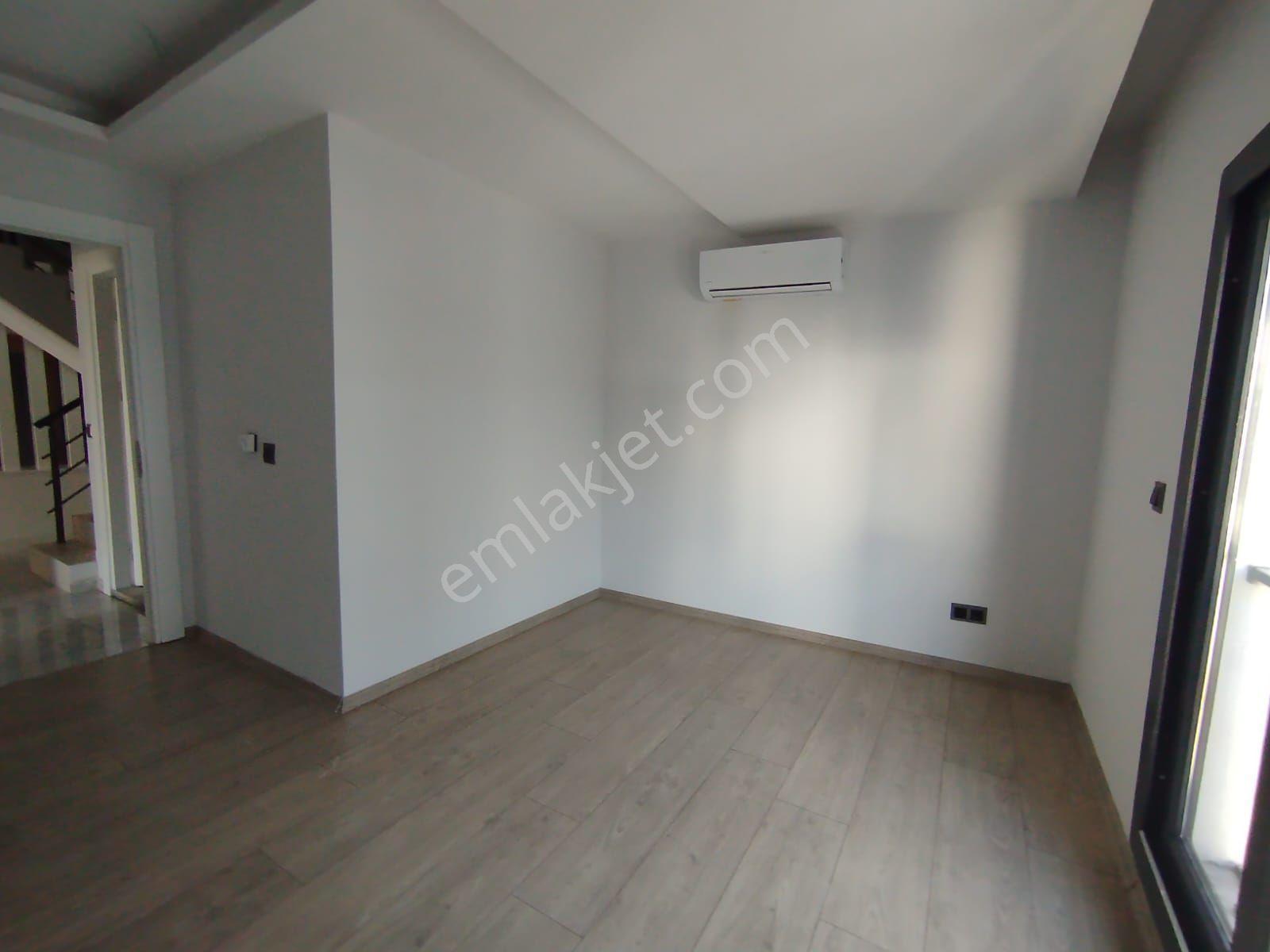 Borsa Yolu Üzeri Site İçinde Kiralık 3+1 Geniş Dubleks - Görsel 17