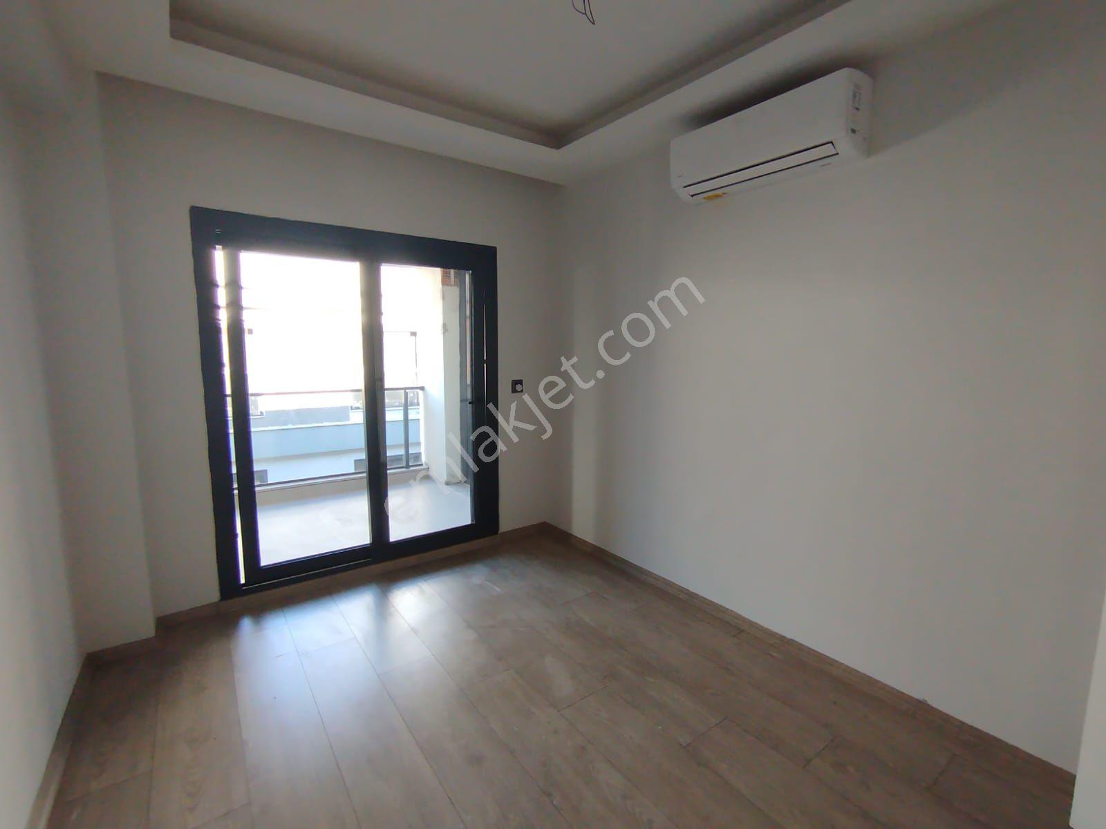 Borsa Yolu Üzeri Site İçinde Kiralık 3+1 Geniş Dubleks - Görsel 22