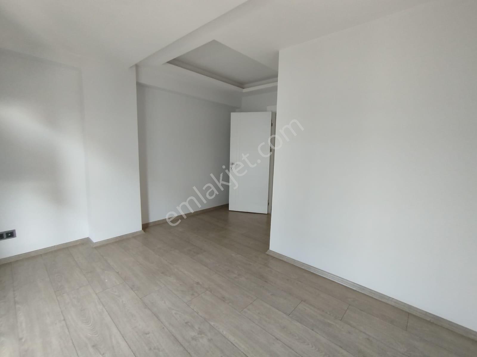 Borsa Yolu Üzeri Site İçinde Kiralık 3+1 Geniş Dubleks - Görsel 14