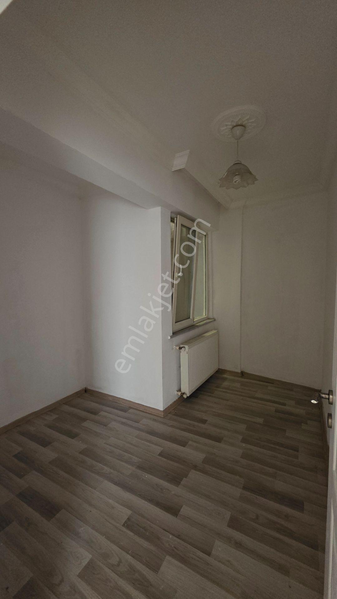 Remax Canbek Tarba Hamdibey Mahallesi Lale Sokak Satılık 2+1 - Görsel 9